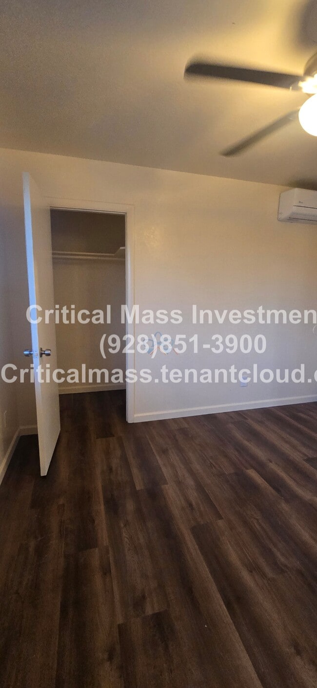 Building Photo - 3314 N Tani Rd