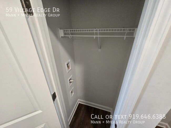 Building Photo - 59 Village Edge Dr