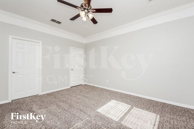 Building Photo - 3558 Pixie Ln