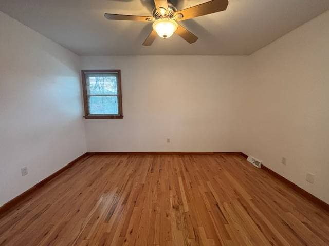 Building Photo - 80 Wertman Ln