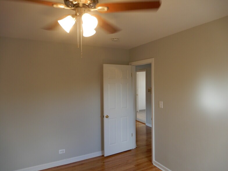 Building Photo - 1526 N Harlem Ave