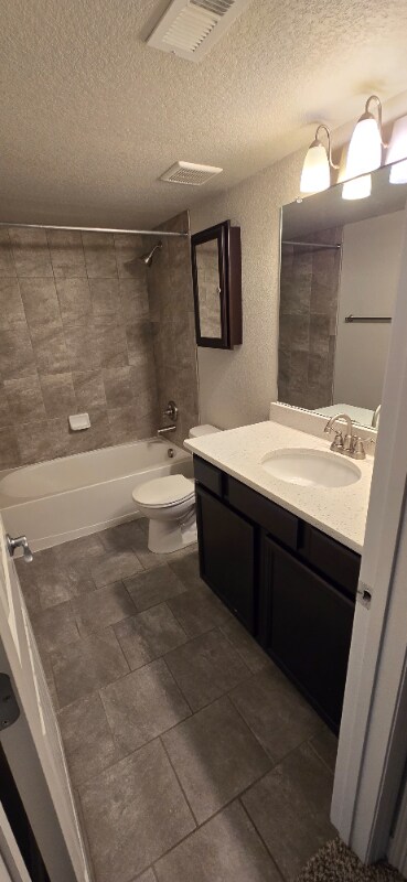 Building Photo - 6081 Anders Ridge Ln