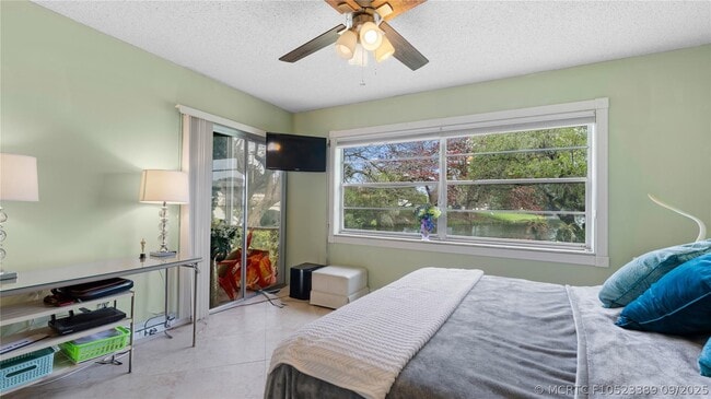 Building Photo - 2710 Nassau Bend