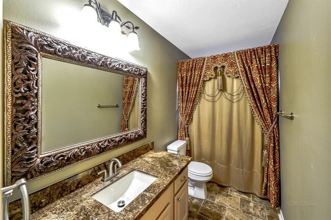 Building Photo - 3323 Brinton Trails Ln