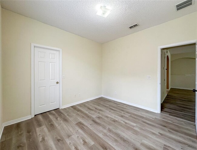 Building Photo - 2776 Cabernet Cir