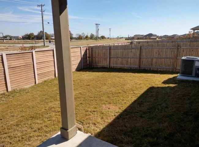 Building Photo - 109 Schuster Ct