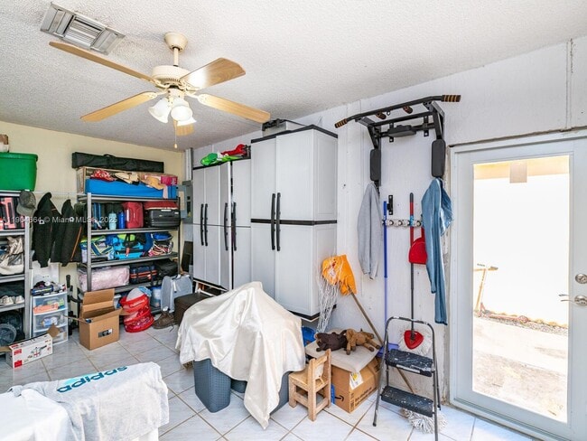 Building Photo - 16332 SW 83rd Ln