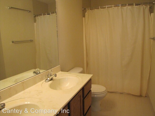 Building Photo - 2 br, 2 bath House - 206 New Brookland Place