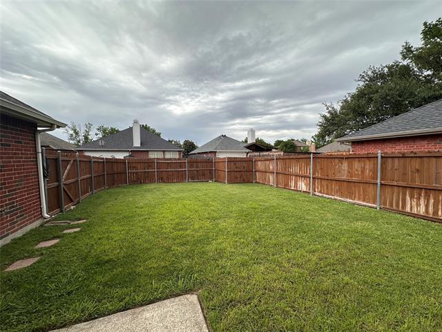 Building Photo - 11616 Charlotte Ln