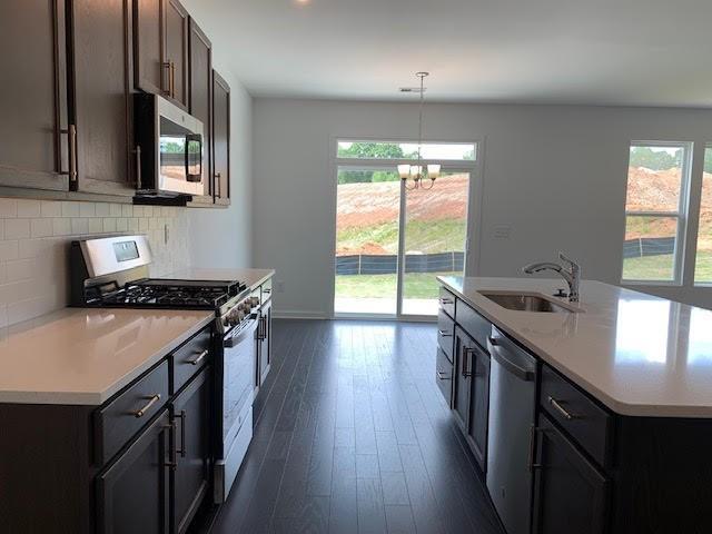 Building Photo - 1528 Liberty Park Dr
