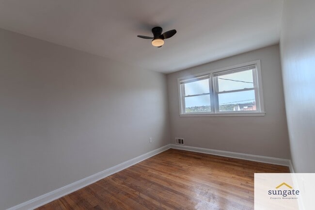 Building Photo - 5405 Moravia Rd