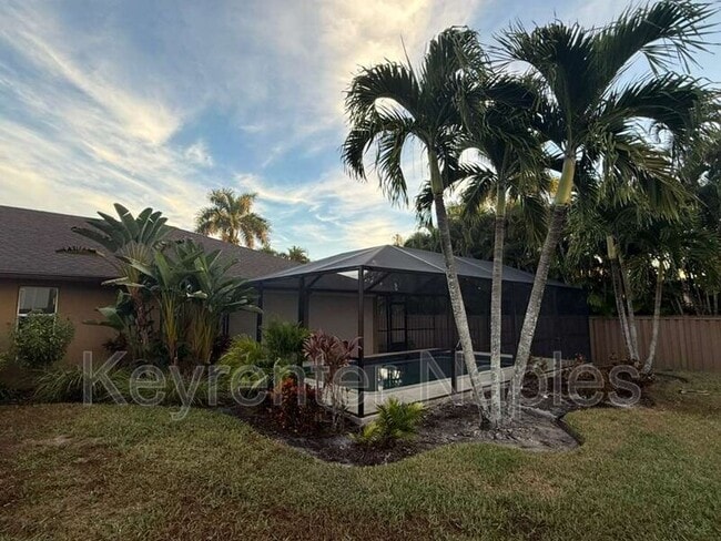 Building Photo - 3631 Patty Ct