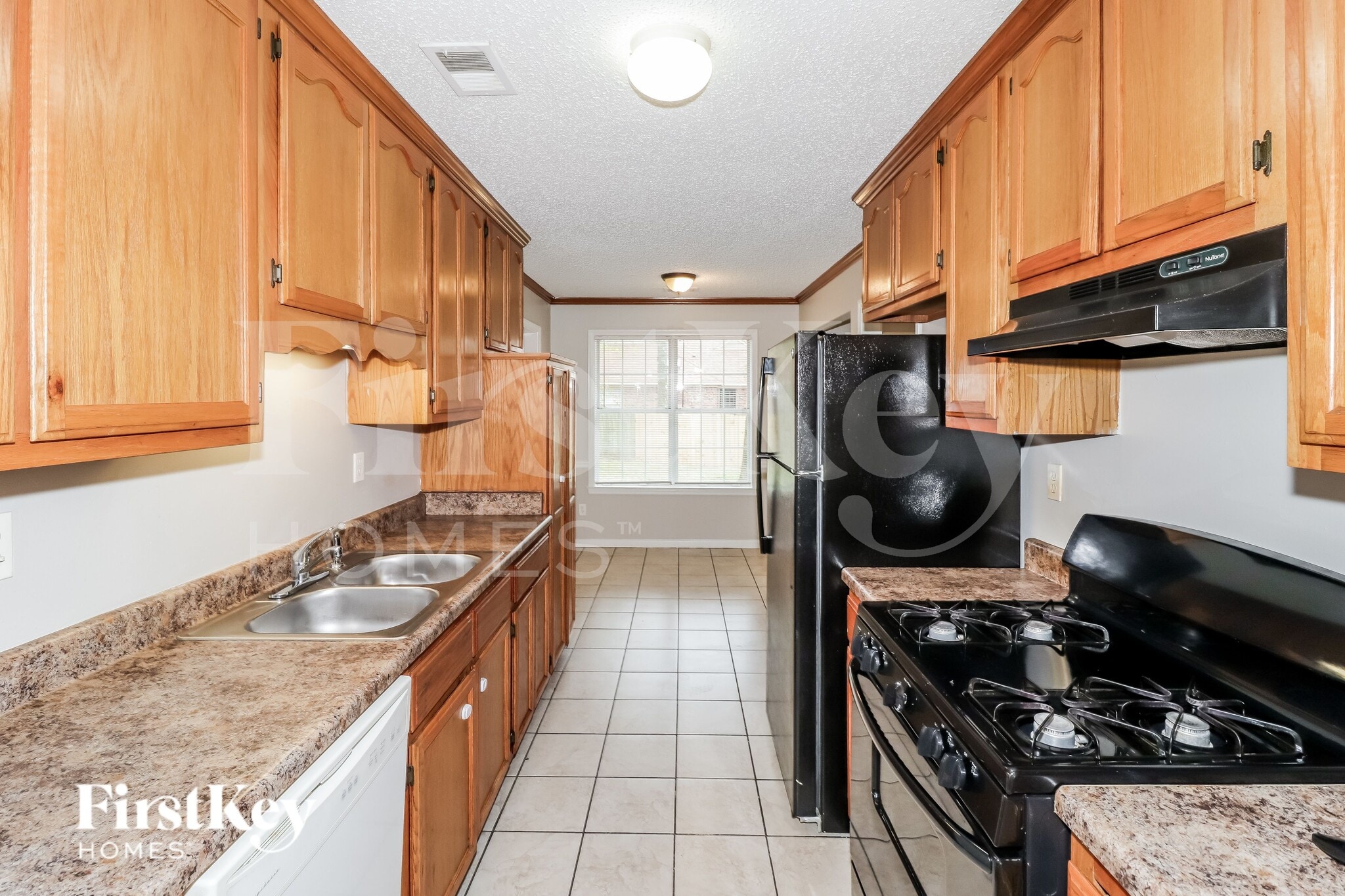 Building Photo - 7367 Old Dominion Ct