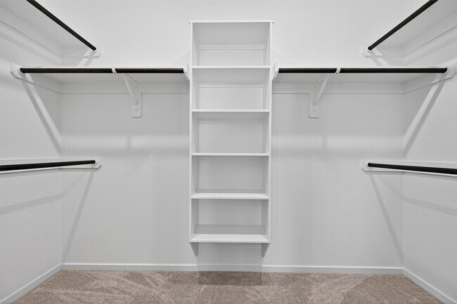 Building Photo - 6411 Laguna Terra Dr