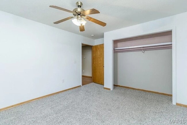 Building Photo - 3 Bedroom 2 Bathroom