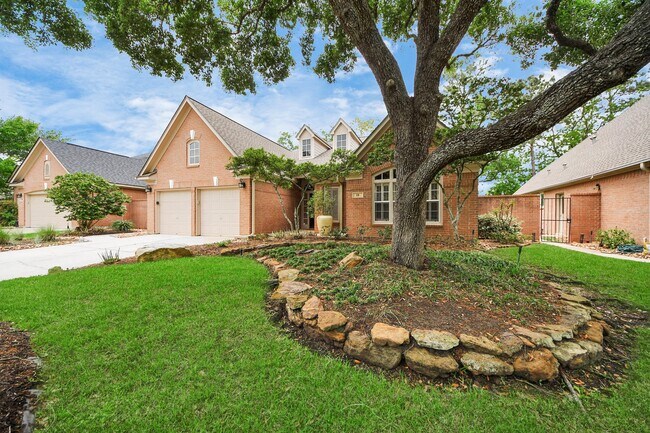 Building Photo - 19 Wild Meadow Ct