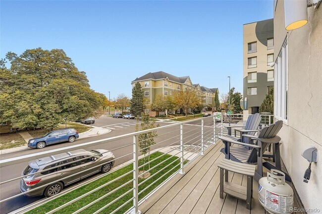 Building Photo - 177 S Harrison St