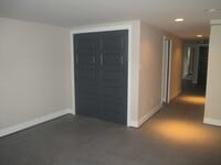 Building Photo - Townhome for rent in Upper Fells Point (Butcher's Hill)