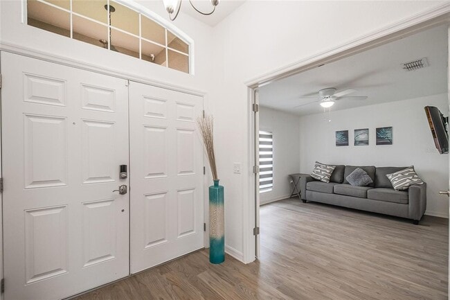 Building Photo - 520 Pheasant Dr