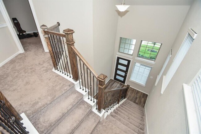 Building Photo - 31207 Birch Mills Dr