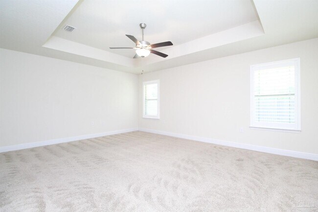 Building Photo - 4473 Fort Sumter Rd