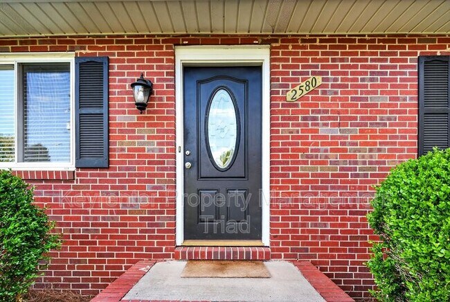 Building Photo - 2580 Bethel Church Rd