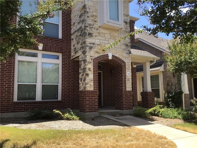 Primary Photo - 14812 Avery Ranch Blvd