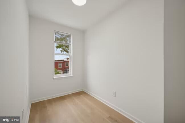 Building Photo - 5931 N Norwood St