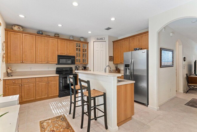 Building Photo - 71 Legacy Ct