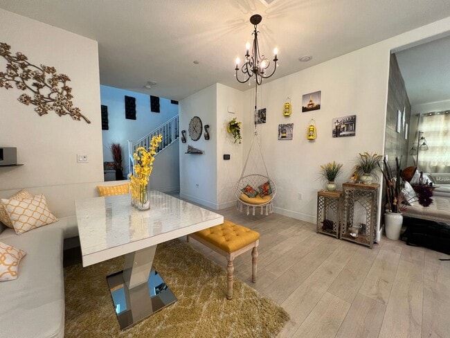Building Photo - Beautiful 2 story home located in gated community of Wallis Ranch Dublin