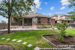 Building Photo - 8718 Silver Rock