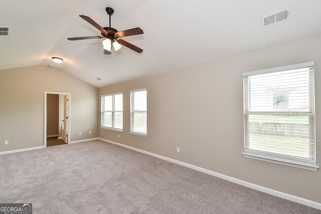 Building Photo - 7817 Bell Tower Ln