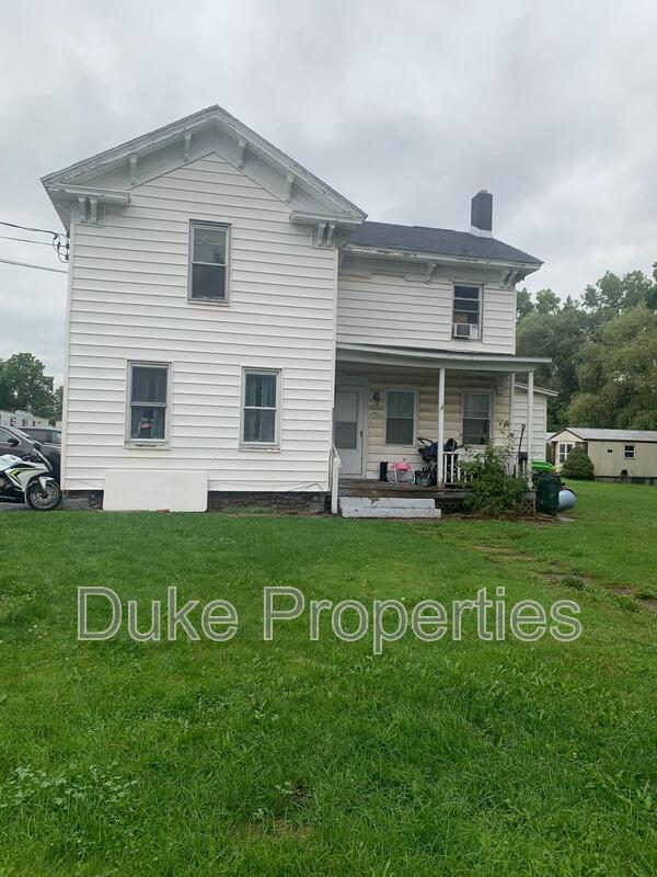 Building Photo - 431 W State St