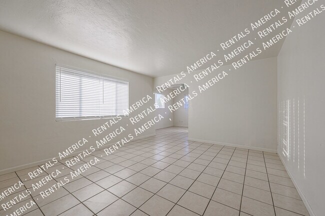 Building Photo - 8835 North 28th Ave