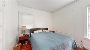 Building Photo - 159 Camp St