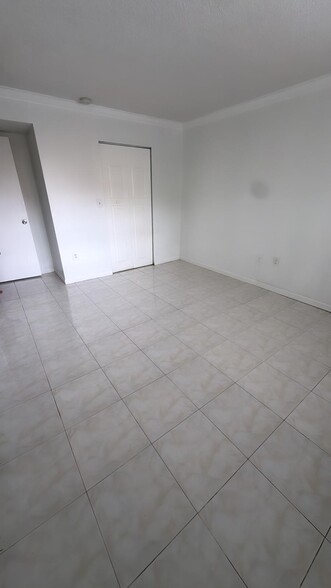 Building Photo - 15640 SW 80th St