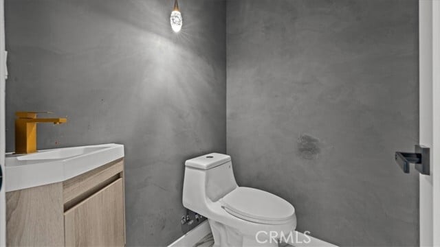 Building Photo - 4731 W El Segundo Blvd