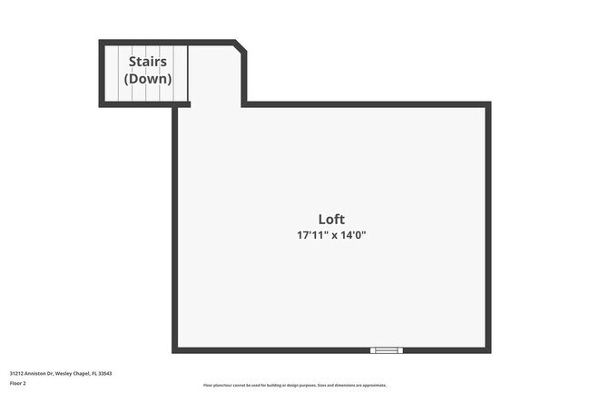 Building Photo - 31212 Anniston Dr