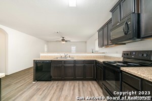 Building Photo - 3923 Southton Vw
