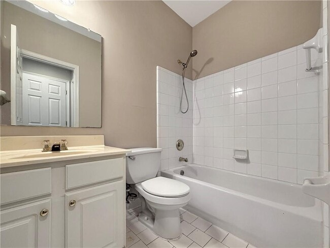 Building Photo - 3644 Willbrooke Run