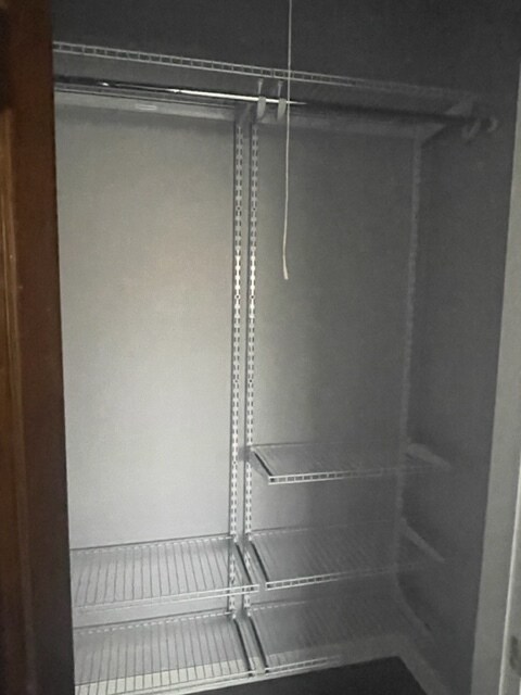 Building Photo - 22 Fitzwatertown Rd