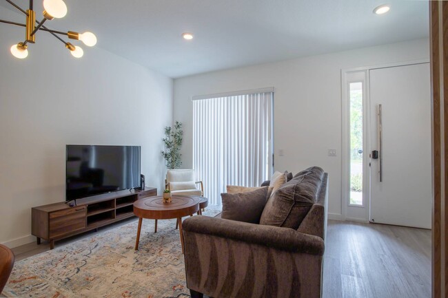 Building Photo - 3228 Tranquil Trl