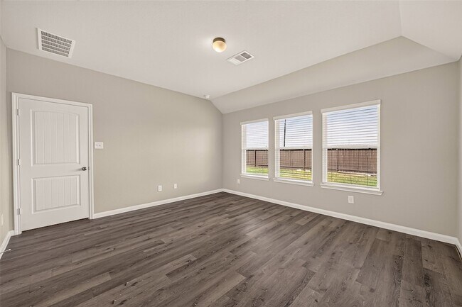 Building Photo - 3302 Alberelli Dr