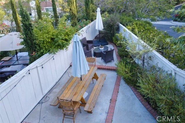 Building Photo - 1 Encinitas Ct