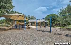 Building Photo - 25110 Terlingua Bend