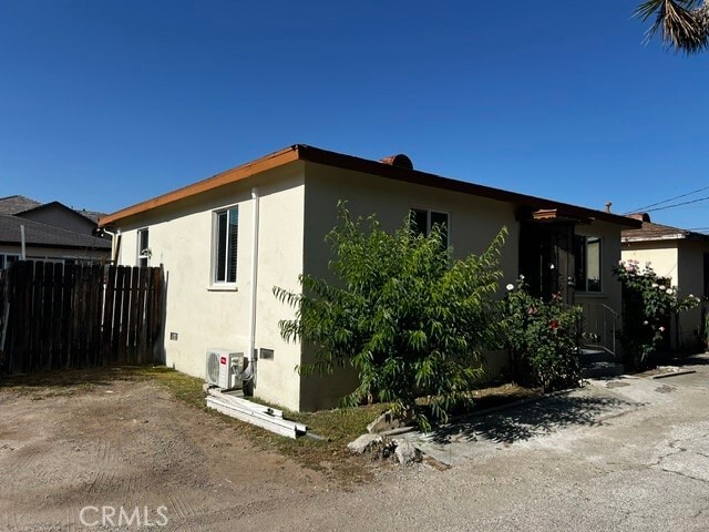 Building Photo - 213 N Alhambra Ave