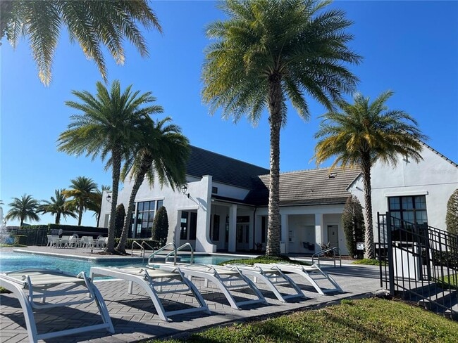 Building Photo - 8222 Topsail Pl