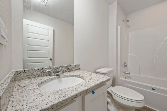 Building Photo - Home in Redstone Commons