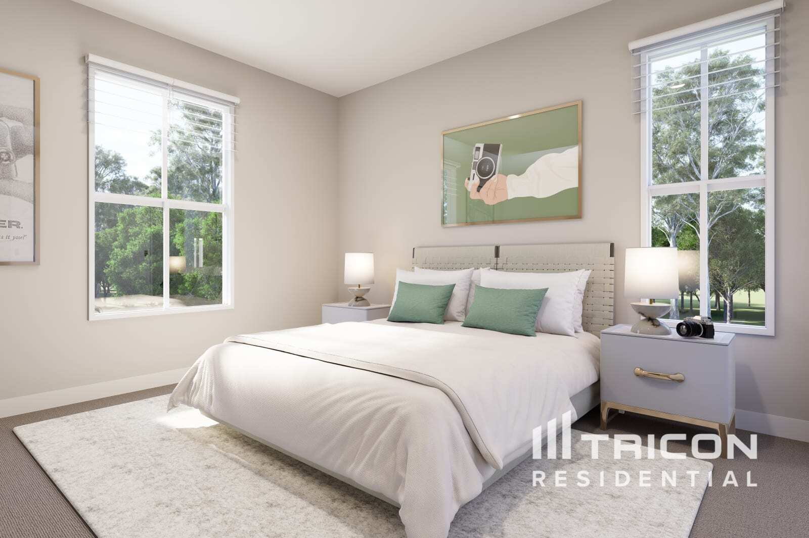 Building Photo - 29361 Walnut Tree Way