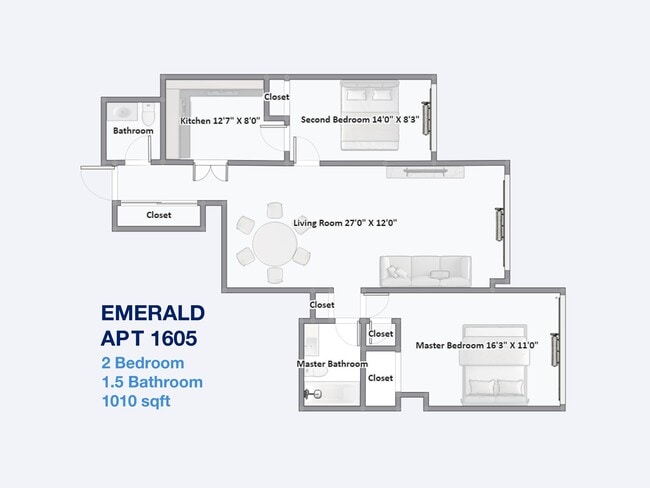 Building Photo - 45 River Dr S